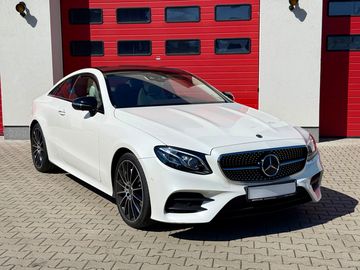 4MATIC,VZDUCH, NEZ.TOPENÍ, DPH