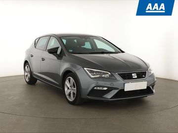 1.4 TSI, Automat