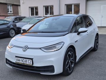 110kw, PERFORMACE SOH 91,4%