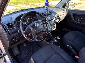 1.6