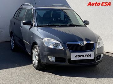 1.6 16V,Ambiente,autoAC