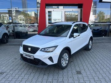 1.0 TSI 70kW