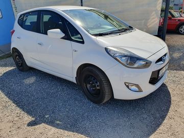 1.4 í 66 KW 1 MAJITEL