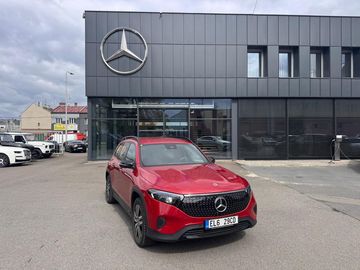 300 4MATIC
