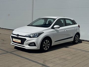 Family club 1.2 1.2i 55 kW
