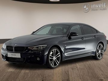 435d xDrive