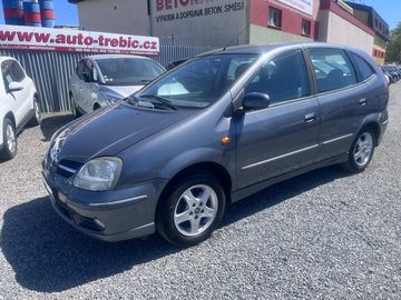 1.8 i