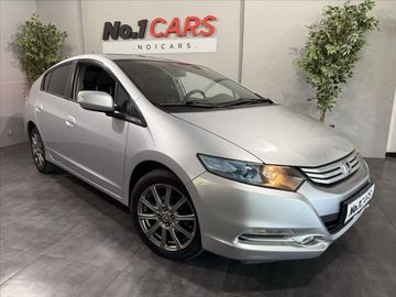 1,3   i IMA AUTOMAT HYBRID