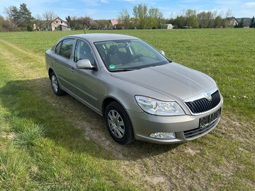 1.6 MPI-75KW-TAŽNE ZAŘIZENI