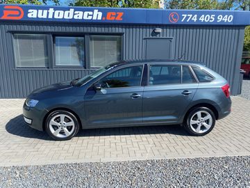 1.2 TSI81kW-1xMAJ.-CLIMATRONIC