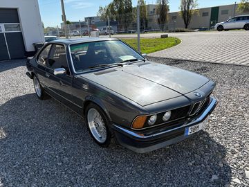 628CSI