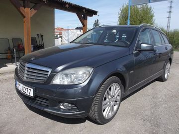 200 CDI