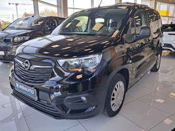 1.2T 81kW 2021