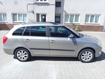 1,4 MPi, 63kW, TZ