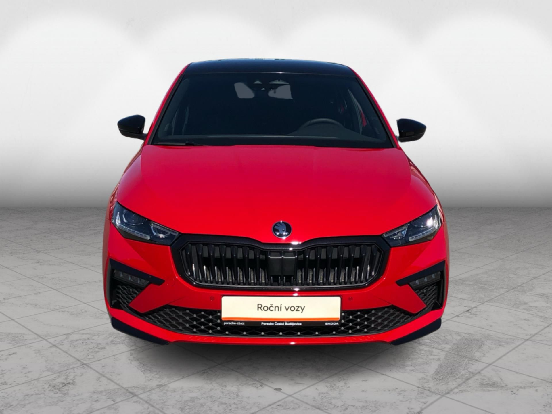 Škoda Scala, 1,0 TSI - fotka 4