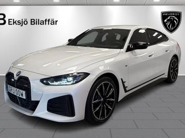 M50 xDrive GC M 360kam HuD