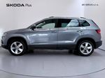 Škoda Karoq, STYLE TSI 1.5/110KW 6MP - ACC,