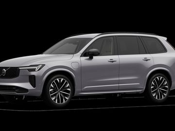 T8 AWD PLUS DARK