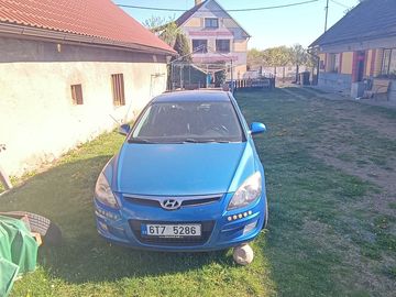 1.4 CVVT - Nové rozvody, olej