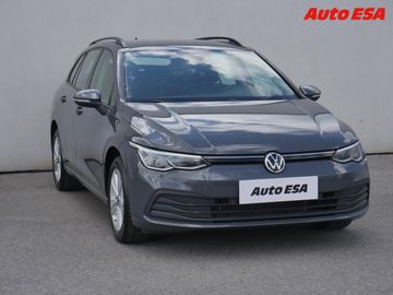 1.5 TSi,2.maj,ČR,Life