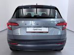 Škoda Karoq, STYLE TSI 1.5/110KW 6MP - ACC,