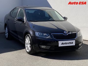 1.4 TSi,Style,bixen