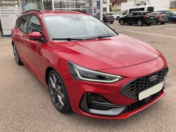 Turnier 2.3 EcoBOOST  ST X*