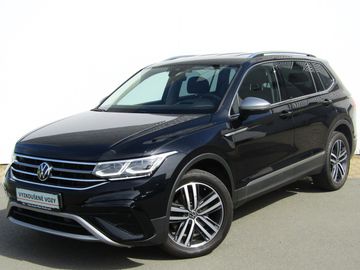 Elegance 2.0 TDI 147 kW DSG 4