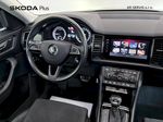 Škoda Kodiaq, Style 2.0TDI/110kW 4x4 7DSG -