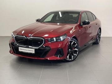 i5 xDriveM60 M PRO
