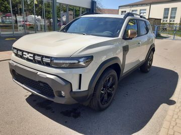 Extreme hybrid 1,8 155k