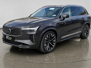T8 AWD ULTRA BRIGHT