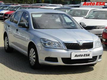 1.2 TSi,ČR,AC,park.asist