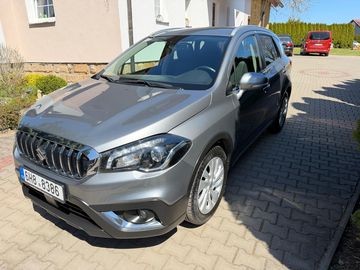 1,4i/103kw Top stav 1 Majitel