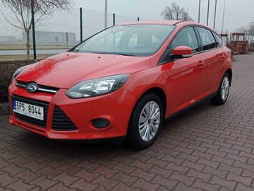 1.6 benzín 77kw