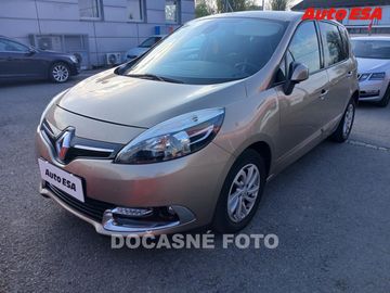 1.2TCe