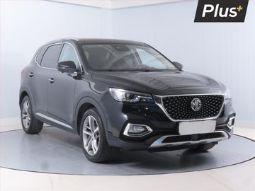 1.5 TGI, Elegance, ČR,1.maj