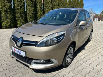 1.2 TCe