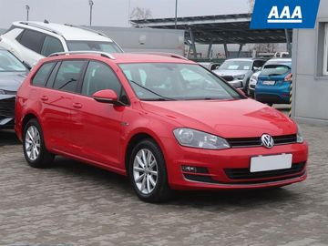 1.6 TDI
