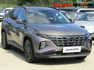 1.6 TGDi 4x4,1.maj,ČR,AT