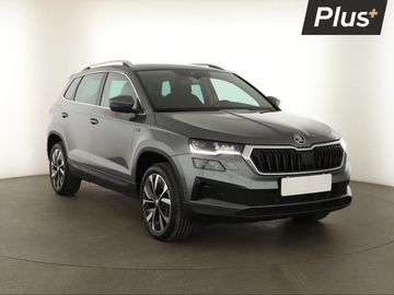 1.5 TSI, Drive, Drive