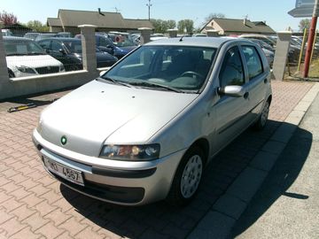 1,2 8V ČR 1.MAJ