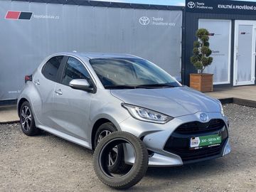 1.5i, ČR-2m, Style, záruka
