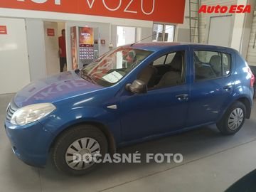 1.4MPI