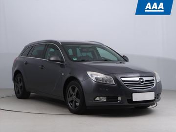 2.8 Turbo, 4X4, Automat, Navi