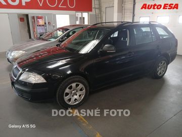 1.6i