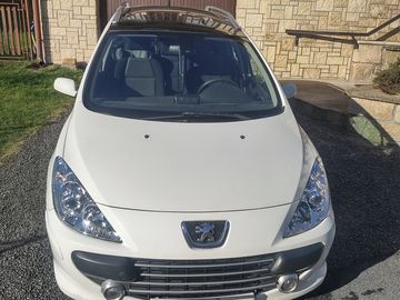 1,6 HDi 80kW