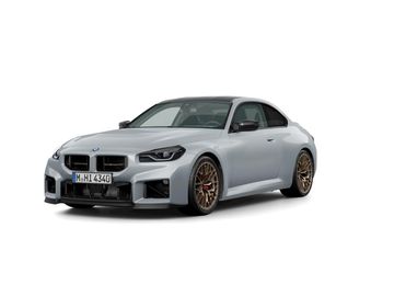 CS Coupé