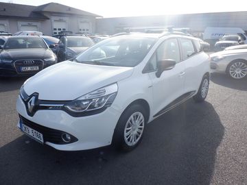 1.2 16V Limited,1.majitel,ČR