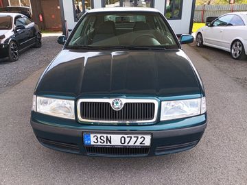 1.6